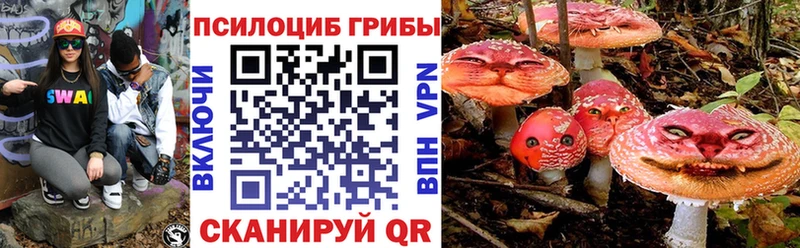 Галлюциногенные грибы ЛСД  kraken зеркало  Пласт 