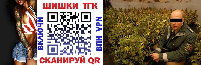 Бошки Шишки индика  где купить наркоту  Пласт 